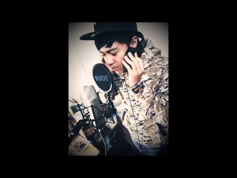 高偉勛 Shan Hay 【初戀】