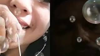 Download Lagu Tung taripit  ayeee..   💏 MP3