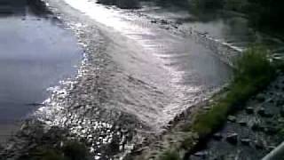 Schienenbau Für Die Kamera