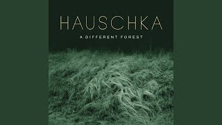 Video thumbnail of "Hauschka - Hike"