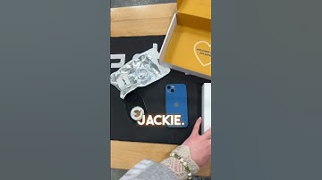 This INSANE iPhone Deal Will Save You HUNDREDS