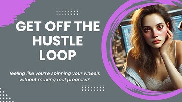 The Shiny Object Syndrome Trap: How to Focus and Win in Business