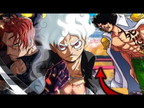 ون بيس الحلقه  مترجم تعليق ممتع