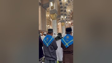 ‏ترتيل خاشع رائع لسورة المعارج كاملة 🤍عشاء اليوم | الشيخ أحمد الحذيفي