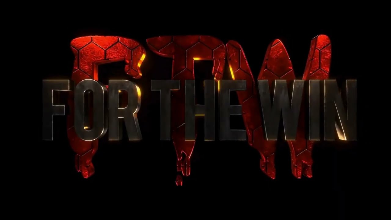 FTW Mage PK Movie #deathko #ascend #myko #ts3 #sesli #mage #pk