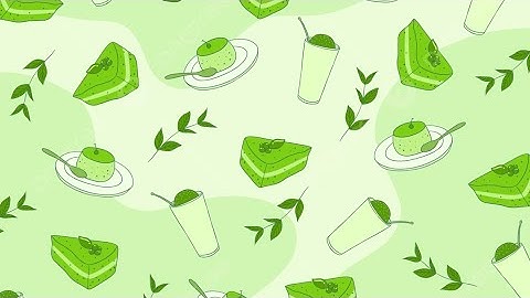 𝗣𝗥𝗢𝗖𝗘𝗗𝗨𝗥𝗘 𝗧𝗘𝗫𝗧 || 𝗕𝗔𝗛𝗔𝗦𝗔 𝗜𝗡𝗚𝗚𝗥𝗜𝗦 || 𝗛𝗢𝗪 𝗧𝗢 𝗠𝗔𝗞𝗘 𝗜𝗖𝗘 𝗖𝗛𝗢𝗖𝗢𝗟𝗔𝗧𝗢𝗦 𝗠𝗔𝗧𝗖𝗛𝗔 𝗟𝗔𝗧𝗧𝗘 ||🍵