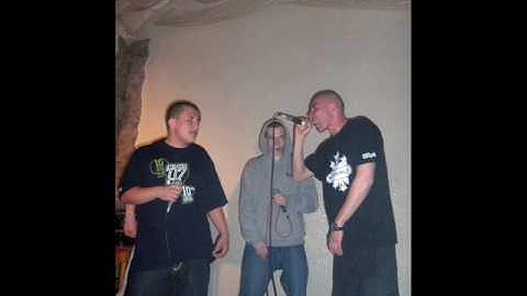 wpk- masz wybór