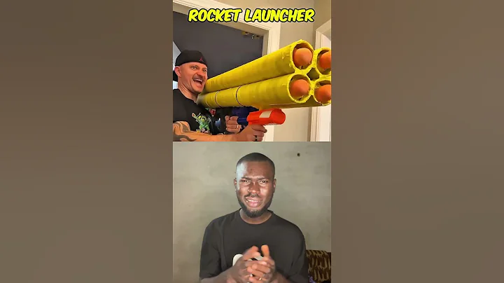 #viral #funny #duet #shorts #comedy #gaming #trending #fyp #stitchtricks