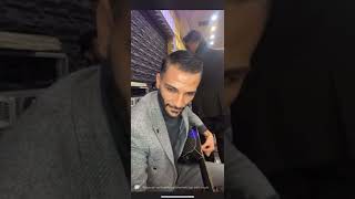 Erdal Erdoğan Mükkemmel Bağlamanın Adresi👏