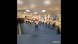 картинка: 