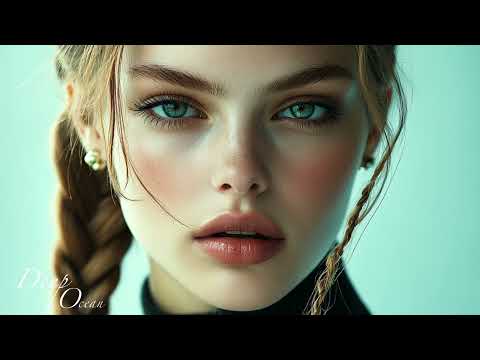 Aziza Qobilova -