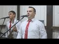 А зорі а зорі А зорі а зорі