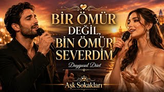 Bu Şarkı Gerçek Sevenlere Gelsin ❤️