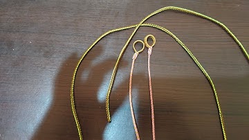 Qhia ntxias hluas khi qaib dib 