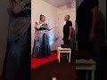 When husband coming home🤣❤️#prank #funny #viralvideo #tiktok