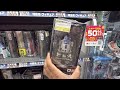 Star Wars figurines collection at Surugaya Japan #used #starwars #figurines #shfiguarts #minivlog