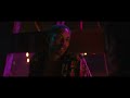 O'DESSA - Official Trailer (2025) Sadie Sink, Kelvin Harrison Jr., Regina Hall