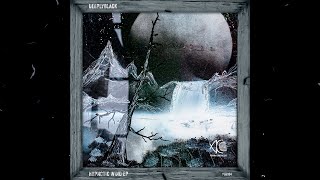 DeeplyBlack - Horizont (Oldschool_Dubtechno .Producer Remix)