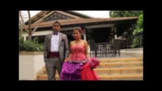 Natalie Nandikas Wedding Highligts