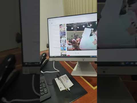 هذا الشاعر عظيم جظا