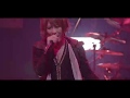 GOTCHAROCKA「Hi-Stupid dragger 2017.08.18 TSUTAYA O-EAST」LIVE