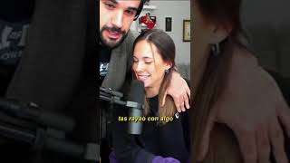 Juan Se Declara A Masi