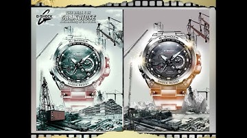 Ad Manipulation was done by Kanishk  during the Graphic Design Course from Xl Institute.