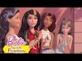 Bizarre Barbie | Aflevering 52 | @Barbie