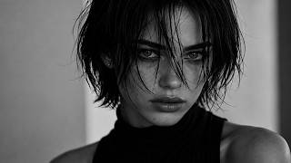 Nia Martin – Out of Reach // Post-Punk, Darkwave Guide