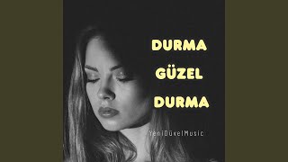 Durma Güzel Durma
