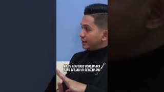 Beda Ternyata Hipnotrapis Dan Tukang Hipnotis shorts bandungpisan ngeshortsbareng