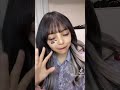 可愛い子とそうじゃない子の無加工の違いがエグすぎるwwwwwww#shorts