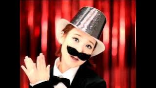 [MV/HD] IU - 마쉬멜로우 (Marshmallow) [K-Pop November 2009]