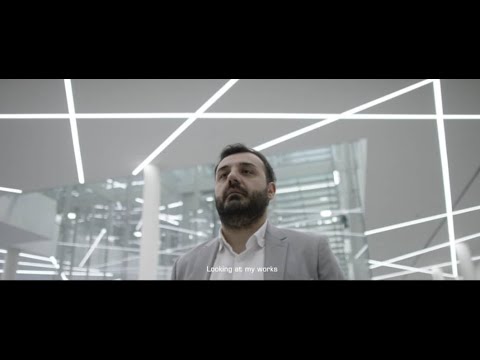 ერეკლე წულაძე - მოქანდაკე