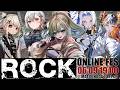 【全編無料LIVE】3D ROCK FES "IM_ROCK" 【 #IM_ROCK 】