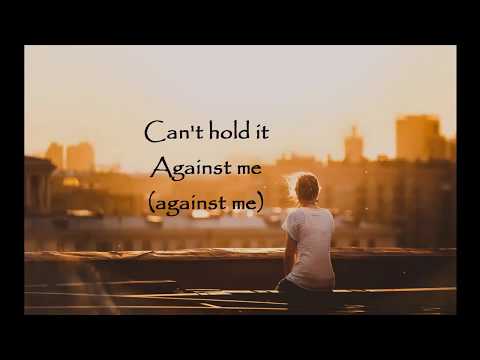 Against Me! - \"I Was A Teenage Anarchist\" HD [Official Video]