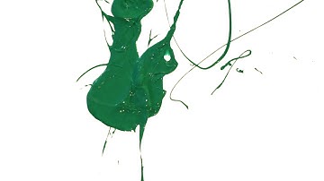 Highly Sedated | Highly Sedated