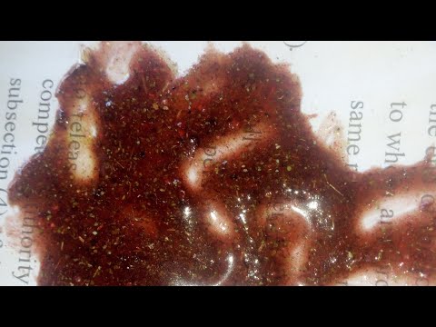 Chanjia Dawa Hii Kuwa Na Mvuto Kupendwa Biashara 255768843415