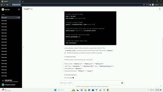 bind in python tkinter