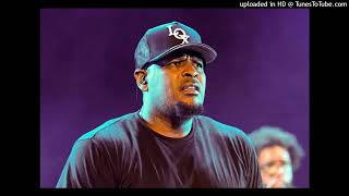 Sheek Louch - Crush Linen Freestyle: 2005