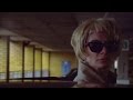 Aerol&iacute;neas Federales: "Telephone Zombie"