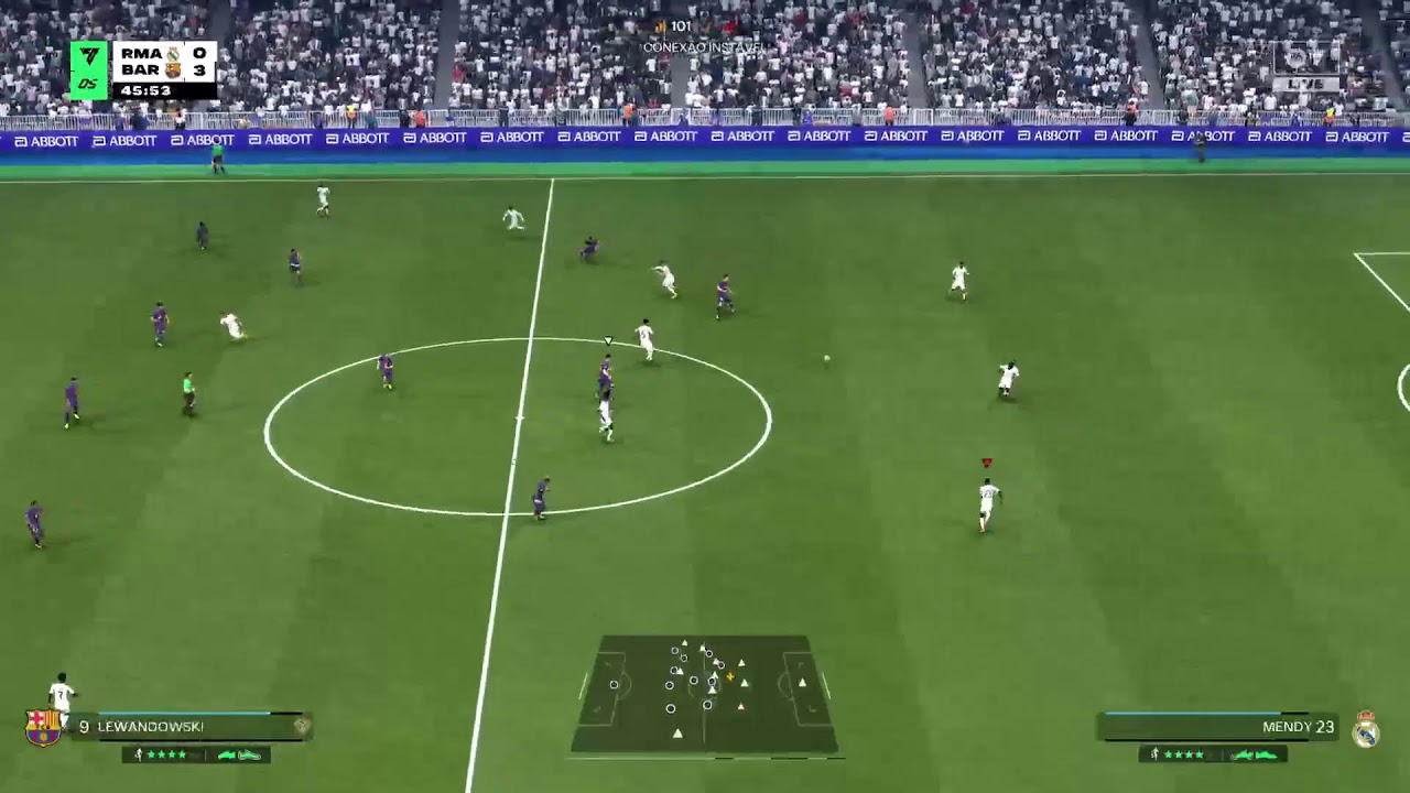 FIFA26