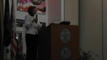 Hutchens Mijares Reefer Madness OC 2016