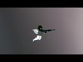 JVLA - Mafia (Remix)
