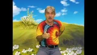 Mr. Al - Two Little Birds