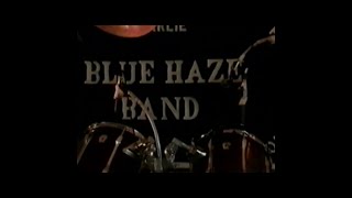 The Blue Haze Band - Live at Mousam Tavern - March 29, 1997 (30 Songs)