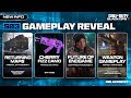 BREAKING: Black Ops 7 Season 3 Gameplay Showcase... (NEW REVEAL)