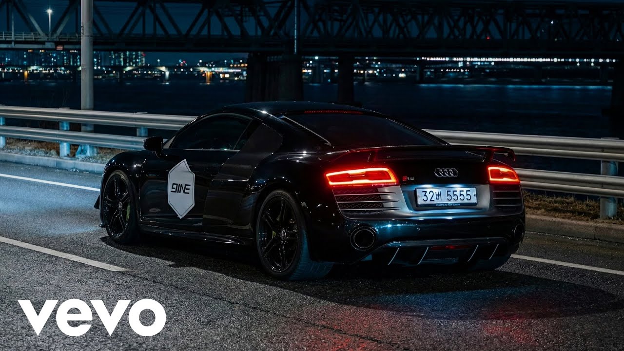 Jamra Deep - Passion (Original Mix)