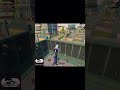 Smooth Criminal #pubgmobile #howtogrowyourpubggamingchannelfast #internetcelebrity #pubg #shorts