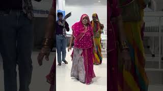 81 Year Knee Replacement Success | Pain-Free Life at Tibra Hospital Sikar
